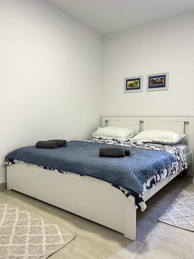 D&m Apartment