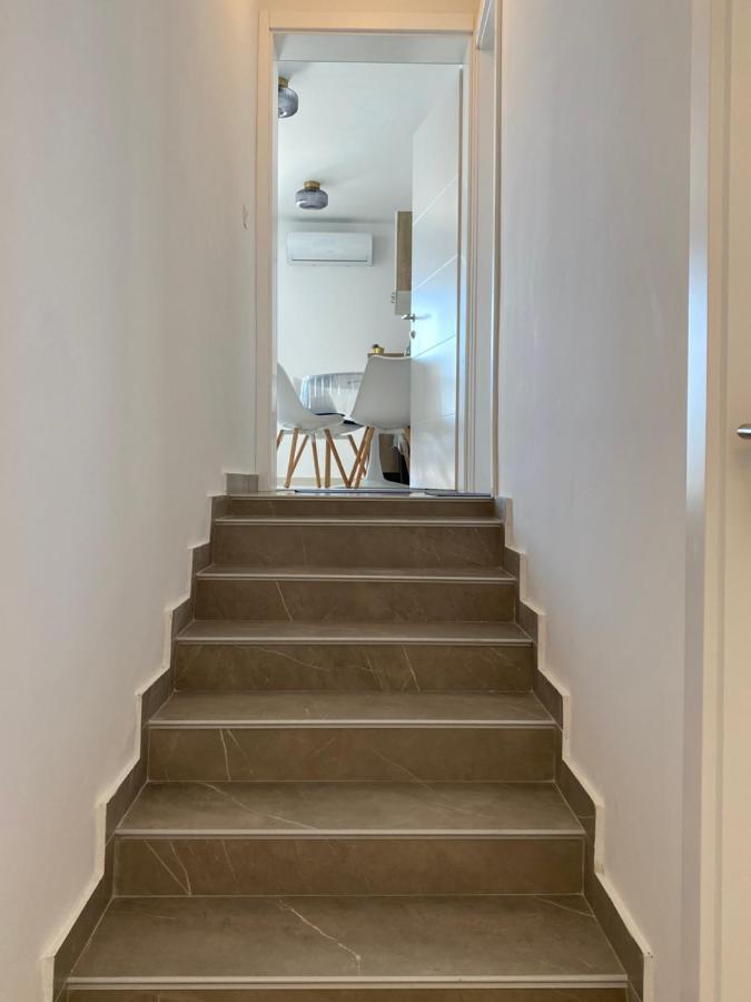 Apartment D&m *