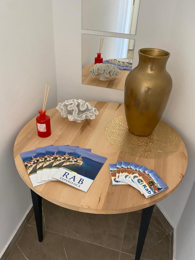 Apartment D&m *