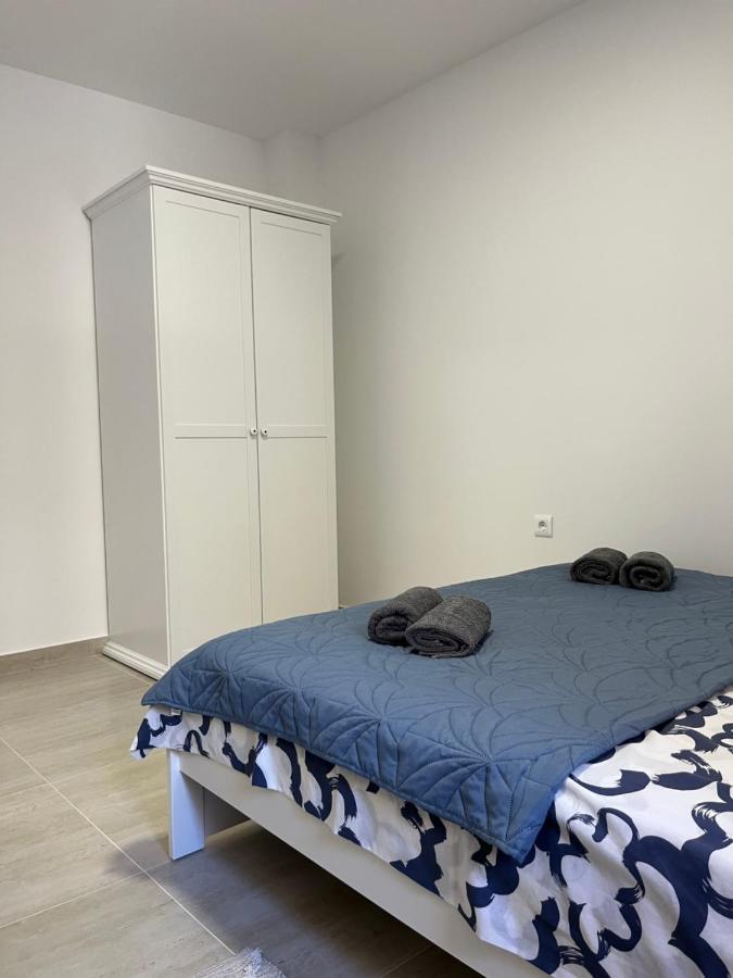 D&m Apartment Palit