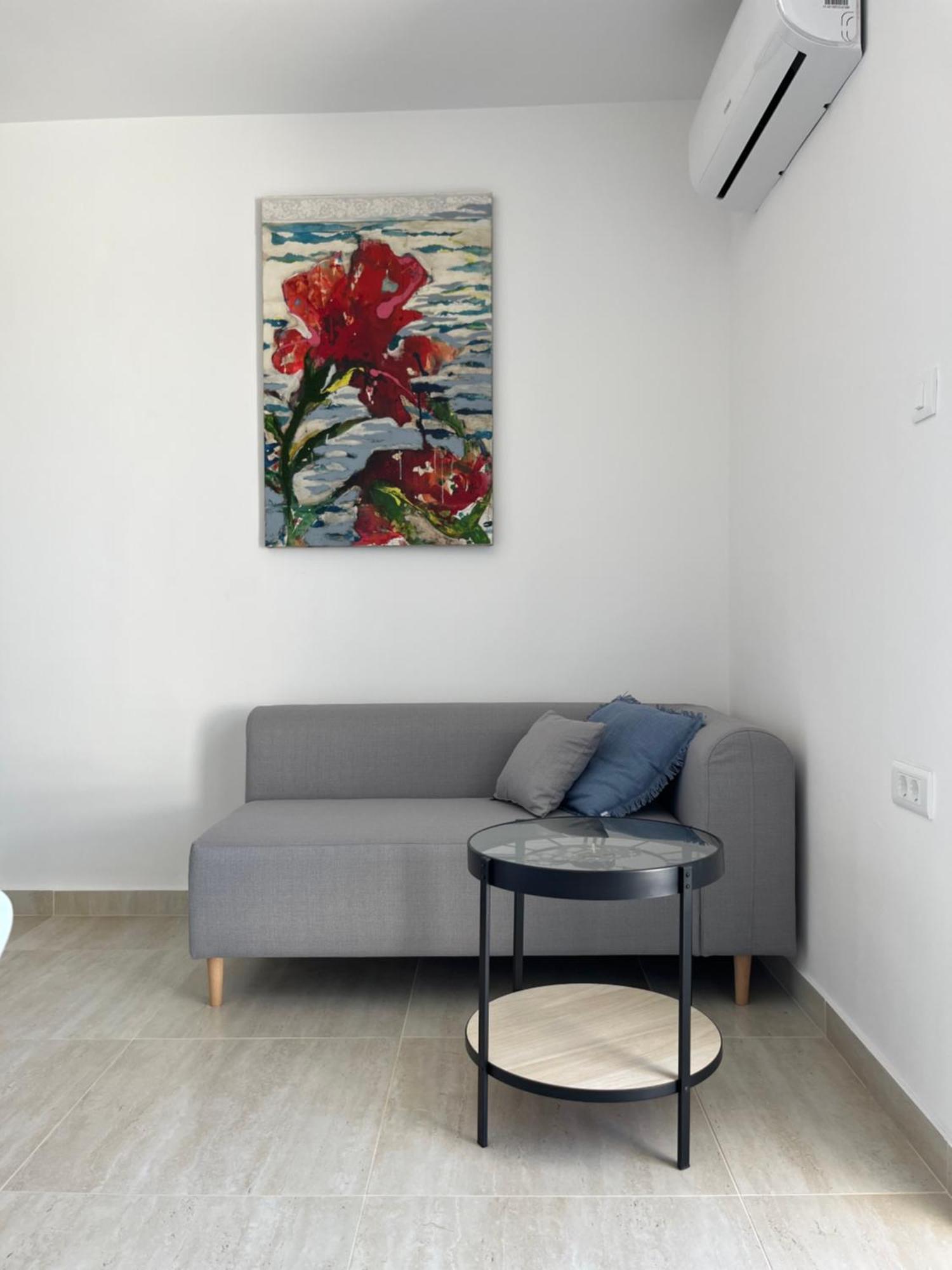 D&m Apartment Palit