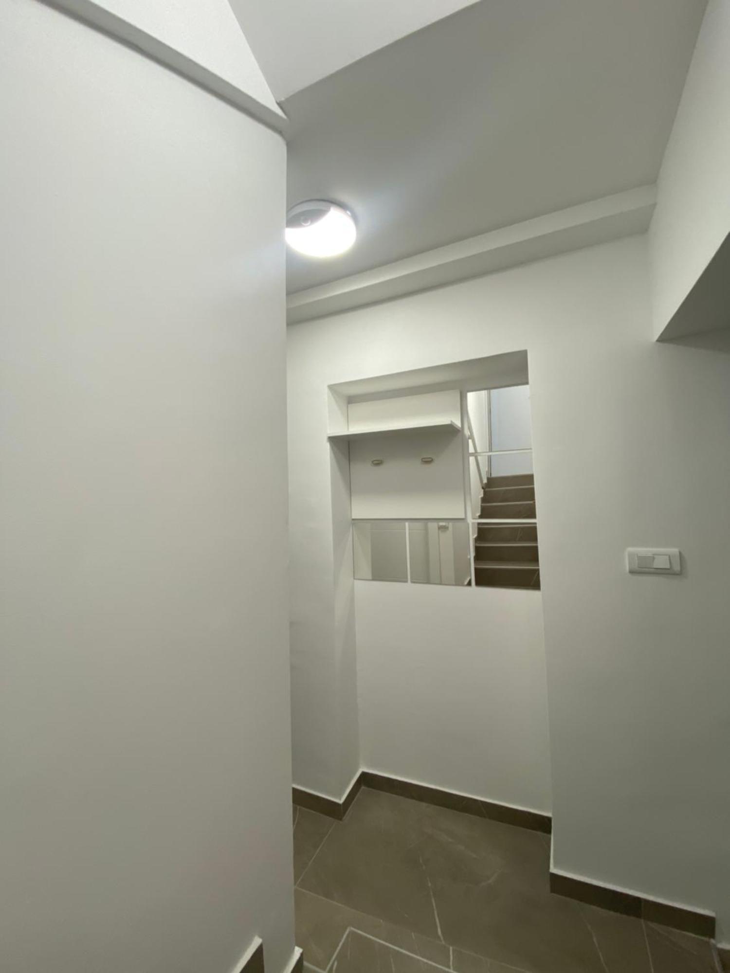 Apartment D&m *