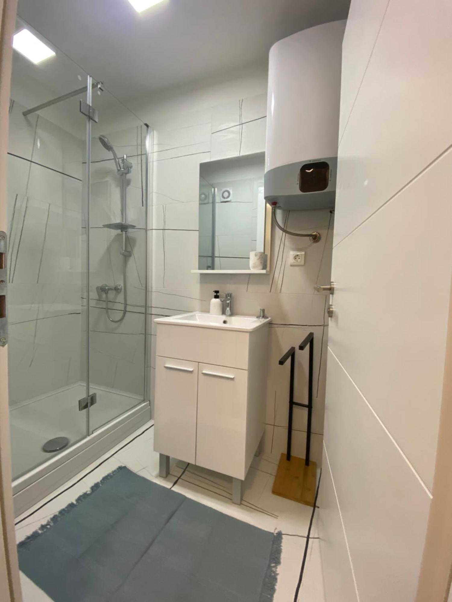 Apartment D&m