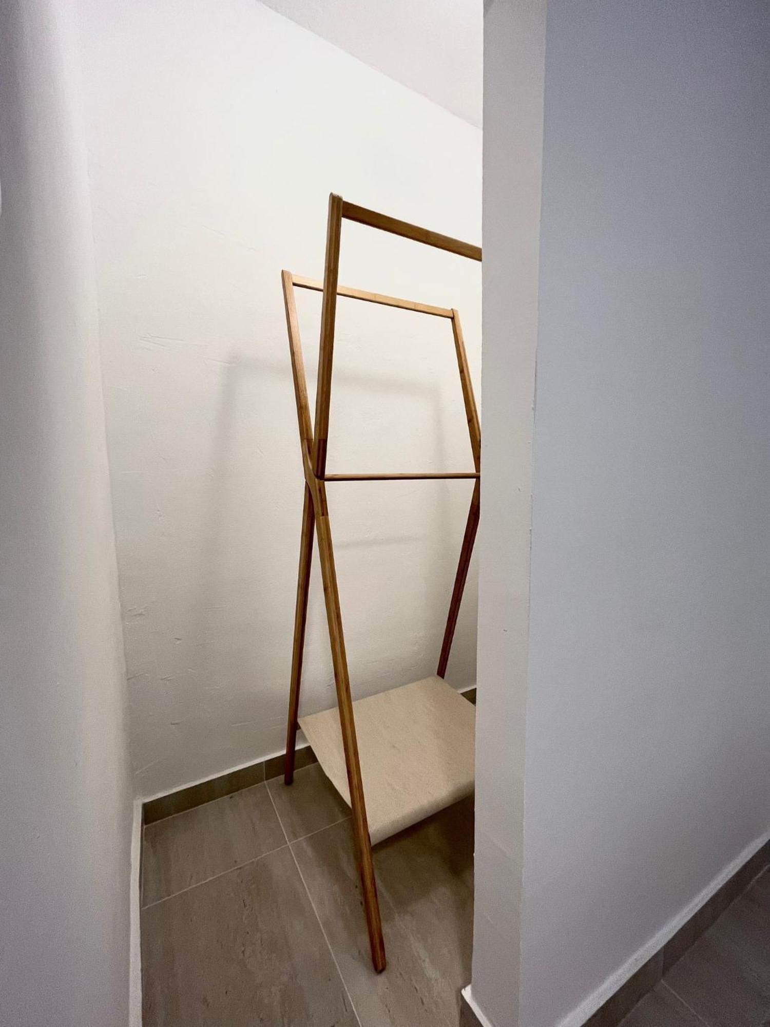D&m Apartment