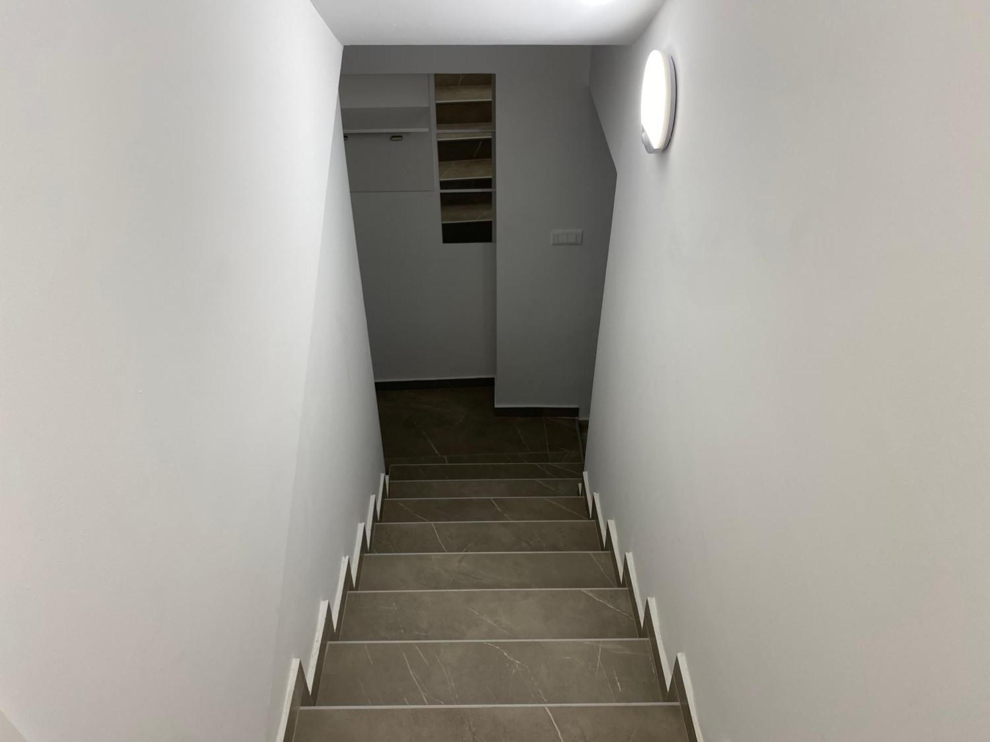 Apartment D&m Palit